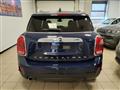 MINI COUNTRYMAN Mini 1.5 One D Hype Countryman