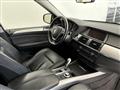 BMW X5 3.0d cat Attiva