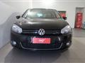 VOLKSWAGEN GOLF 1.6 TDI DPF 5p. Highline