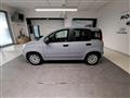 FIAT PANDA 1.2 Pop