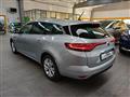 RENAULT MEGANE E-TECH PLUG-IN HYBRID Sporter 1.6 E TECH Plug in Hybrid Business