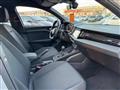 AUDI A1 SPORTBACK SPB 30 TFSI S tronic