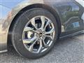 FORD FOCUS 1.5 EcoBlue 115 CV automatico 5p. ST-Line