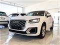 AUDI Q2 1.0 TFSI Sport