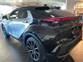 TOYOTA C-HR 1.8 HV Active