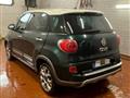 FIAT 500L 1.6 Multijet 105 CV Trekking