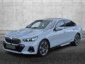 BMW SERIE 5 i 48V sDrive Msport