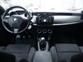 ALFA ROMEO GIULIETTA 2.0 JTDm-2 140 CV Distinctive