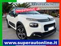 CITROEN C3 BlueHDi 75 S&S Shine