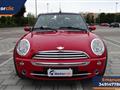 MINI CABRIO Mini 1.6 16V Cooper Cabrio