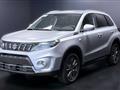 SUZUKI VITARA 1.4 Hybrid 129CV Cool #ADAS