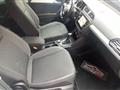 VOLKSWAGEN Tiguan 2.0 TDI DSG 4MOTION Business BMT