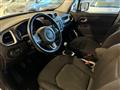 JEEP RENEGADE 1.6 Mjt 120 CV Longitude FWD