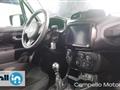 JEEP RENEGADE 1.6 Mjt 130cv Limited MY23