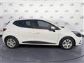 RENAULT CLIO dCi 8V 75 CV 5 porte Business