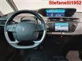 CITROEN GRAND C4 SPACETOURER BlueHDi 130 S&S EAT8 Feel