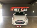 HYUNDAI IX20 1.4 CRDI 90 CV Comfort