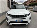 LAND ROVER RANGE ROVER EVOQUE 2.0D I4 150CV AWD R-DYNAMIC