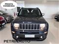 JEEP RENEGADE 4XE 1.3 T4 190CV PHEV 4xe AT6 Limited