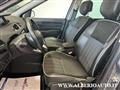 RENAULT SCENIC X-Mod 1.5 dCi 110CV S&S Wave