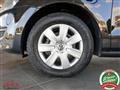 VOLKSWAGEN POLO 1.2 TDI DPF 5 p. Tech&Sound