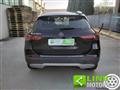 MERCEDES CLASSE GLA d Automatic Sport, FINANZIABILE, GARANZIA 12 MESI