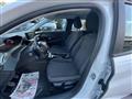 PEUGEOT 208 PureTech 75 Stop&Start 5 porte Active