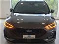 FORD FOCUS ST-Line X Wagon 1.0 EcoBoost Hybrid 125cv Powersh