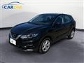 NISSAN QASHQAI 1.3 DIG-T 140 BUSINE