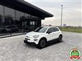 FIAT 500X 1.3 MultiJet PACK STYLE, LED, ANCHE NEOPATENTATI