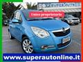 OPEL AGILA 1.2 16V 94 CV ENJOY