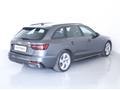 AUDI A4 AVANT Avant 40 TFSI S tronic S line edition MHEV/MATRIX