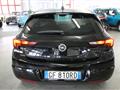 OPEL ASTRA 1.5 CDTI 122 CV S&S AT9 5 porte Business Elegance