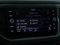 VOLKSWAGEN T-ROC 2.0 TDI SCR Style BlueMotion Technology