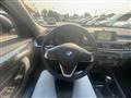 BMW X1 xDrive18d xLine