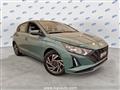 HYUNDAI I20 1.0 T-GDI 48V DCT Connectline