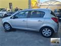 OPEL Corsa 1.2 16V 85CV GPL-TECH 5p. Club