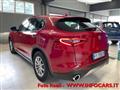 ALFA ROMEO STELVIO 2.2 Turbodiesel 160 CV AT8 RWD Business