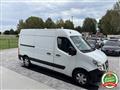 NISSAN NV400 33 2.3 dCi 130CV PM-TM Furgone