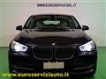 BMW SERIE 5 GRAN TURISMO d Gran Turismo Futura