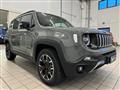 JEEP RENEGADE 4XE 1.3 T4 240CV PHEV 4xe AT6