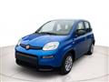 FIAT Panda 1.0 firefly hybrid s&s 70cv PREZZO REALE