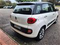 FIAT 500 L 1.3 Multijet 95 CV Lounge