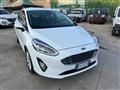 FORD FIESTA 1.5 TDCi 5 porte Vignale