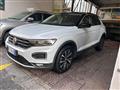 VOLKSWAGEN T-Roc 1.0 TSI Style BlueMotion Tech.