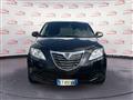 LANCIA YPSILON 1.3 MJT 16V 95 CV 5 porte S&S Platinum