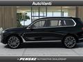 BMW X7 xDrive40i 48V Msport