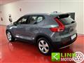 VOLVO XC40 D3 Momentum Pro -2ANNI GARANZIA- NAVI PELLE WINTER