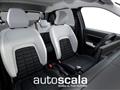 CITROEN NEW C3 PureTech 100 S&S Max