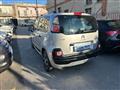 CITROEN C3 PICASSO 1.4 VTi 95 GPL airdream Seduction